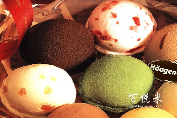 什么樣的人適合學(xué)習(xí)西點(diǎn)呢？答案在這里